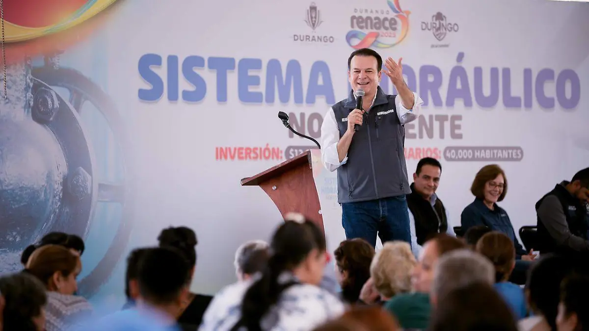 WhatsApp Image 2026-01-09 at 14.18.15 (1)