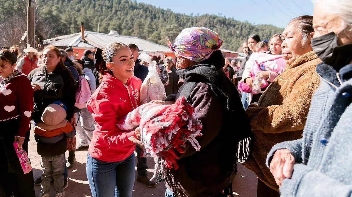 WhatsApp Image 2026-01-09 at 14.18.16