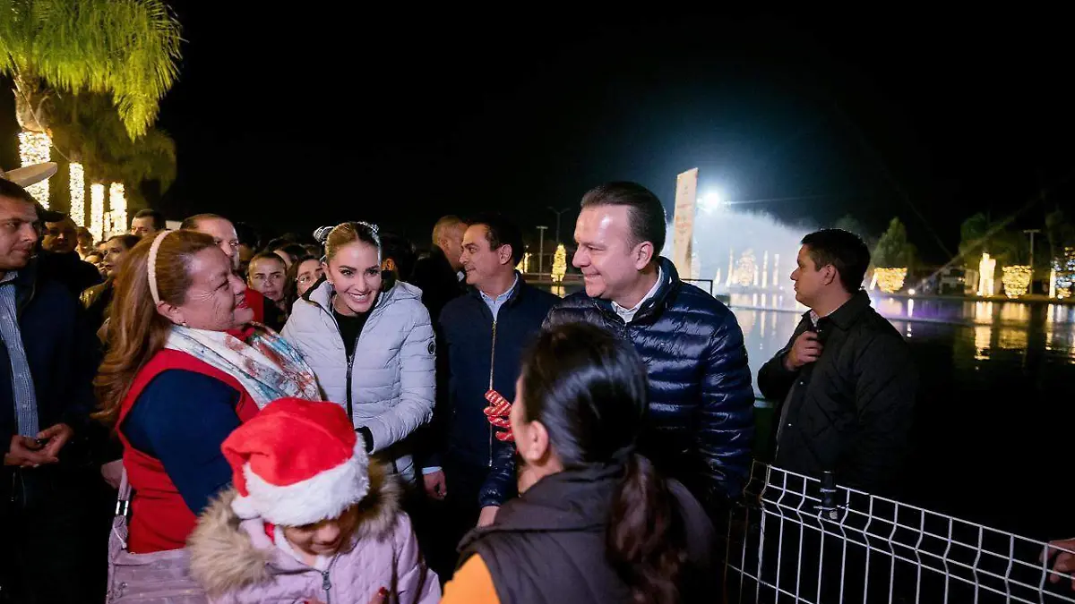 WhatsApp Image 2026-01-09 at 14.18.17