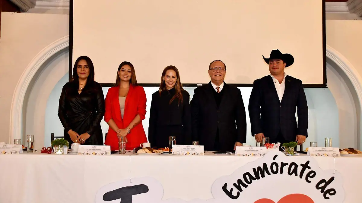 WhatsApp Image 2026-01-09 at 14.32.12