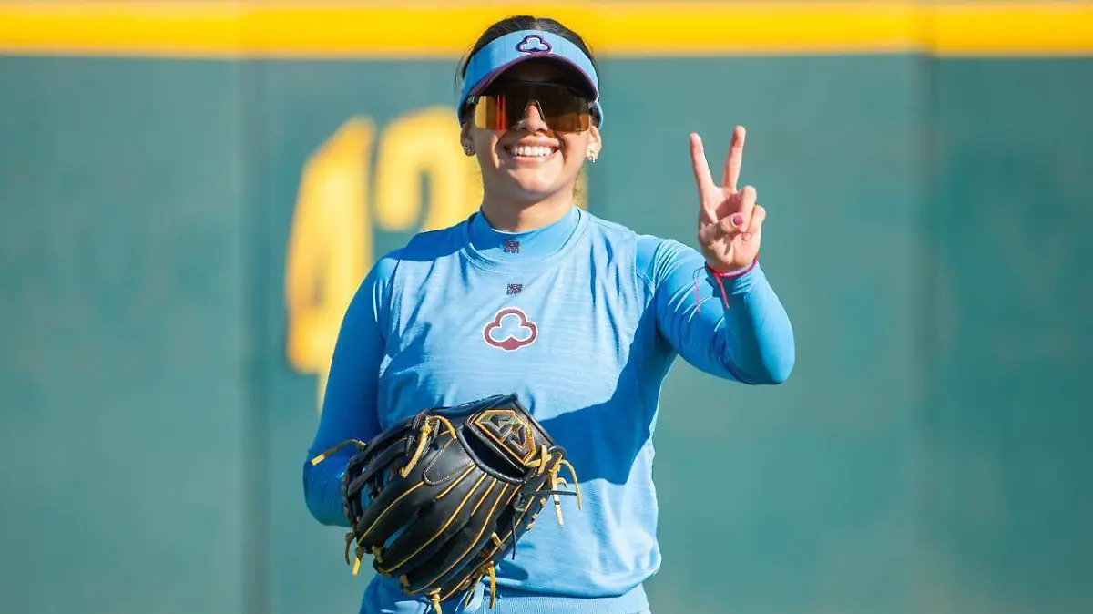 WhatsApp Image 2026-01-09 at 15.57.23