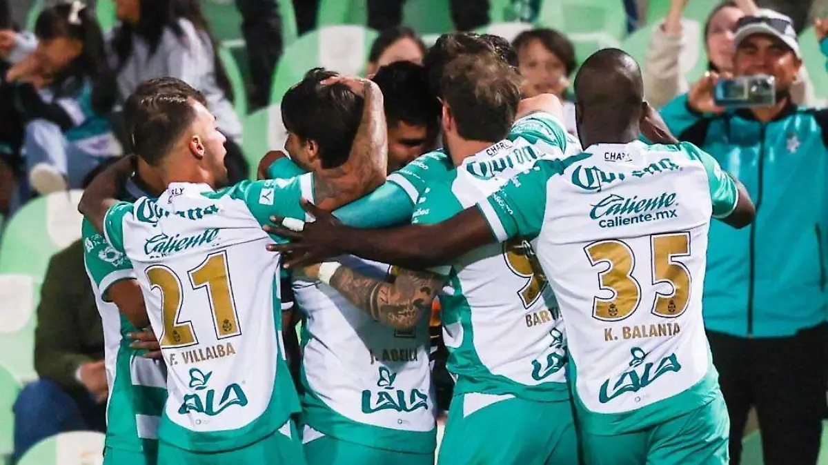 WhatsApp Image 2026-01-09 at 16.30.28