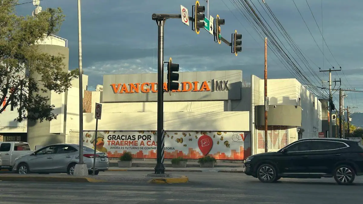 WhatsApp Image 2026-01-09 at 17.39.35