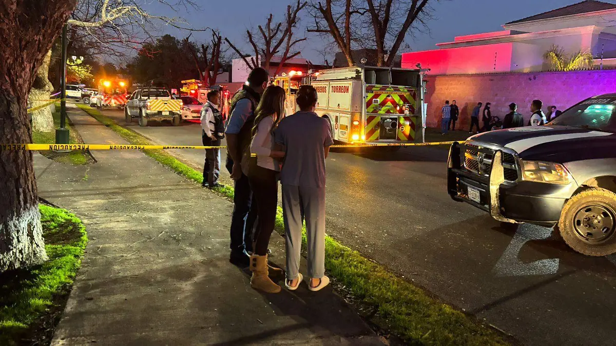 WhatsApp Image 2026-01-09 at 7.14.22 PM