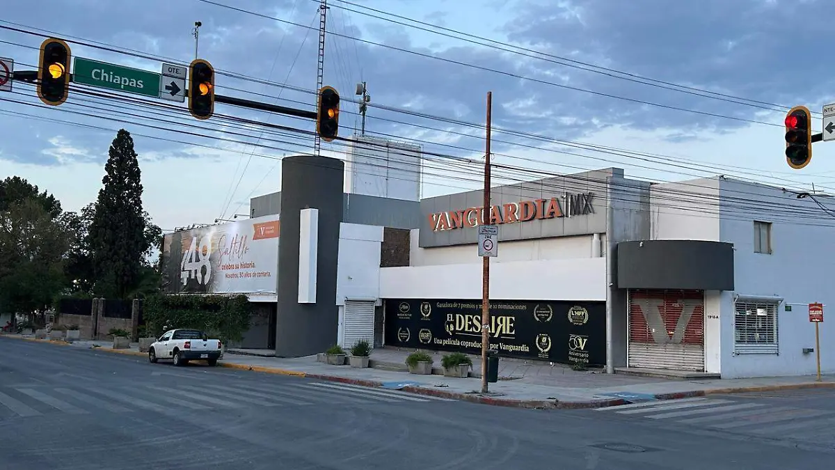 WhatsApp Image 2026-01-09 at 7.28.32 PM