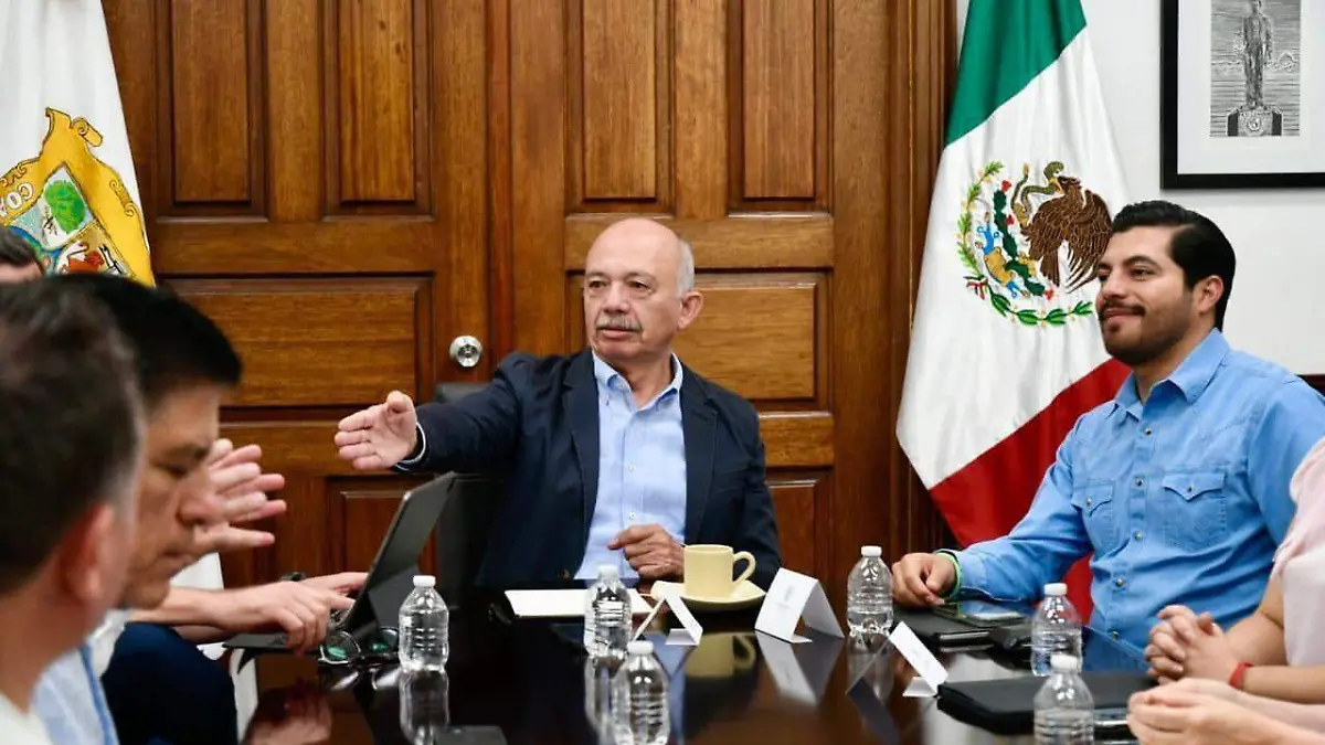 WhatsApp Image 2026-01-09 at 5.46.17 PM