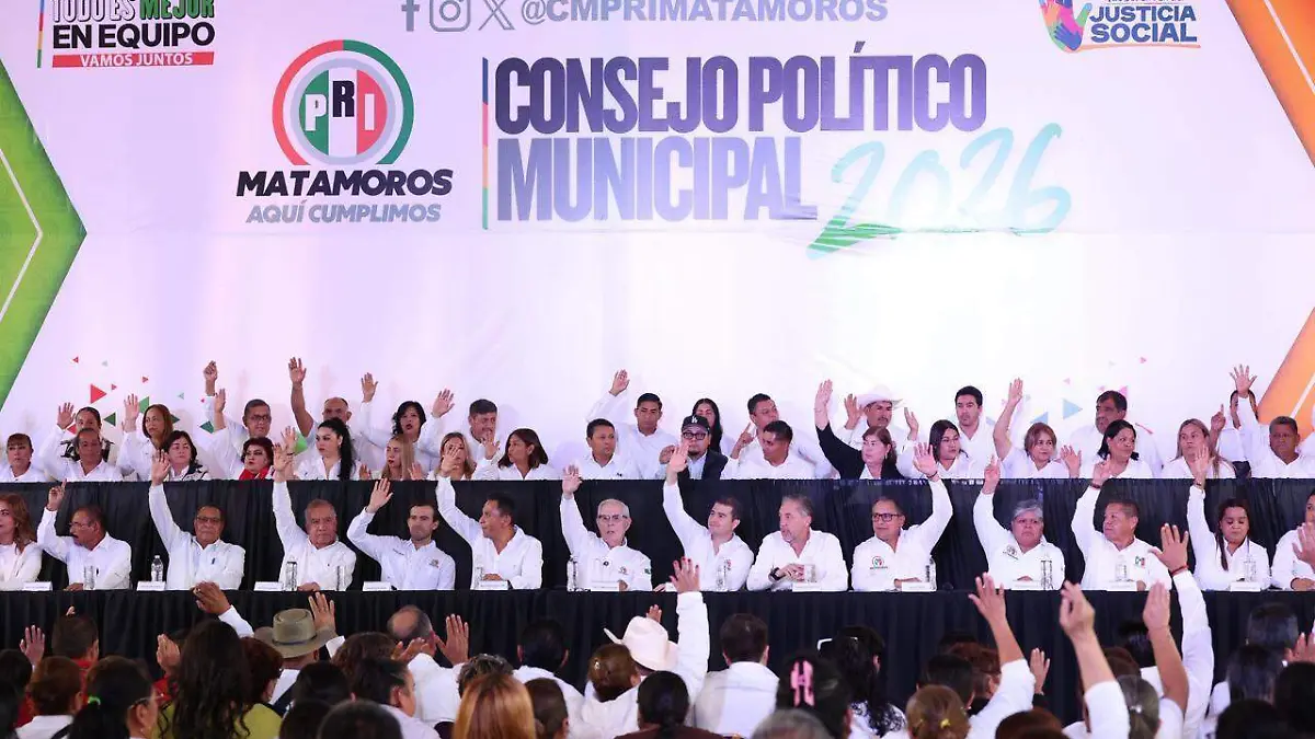 WhatsApp Image 2026-01-09 at 7.31.22 PM