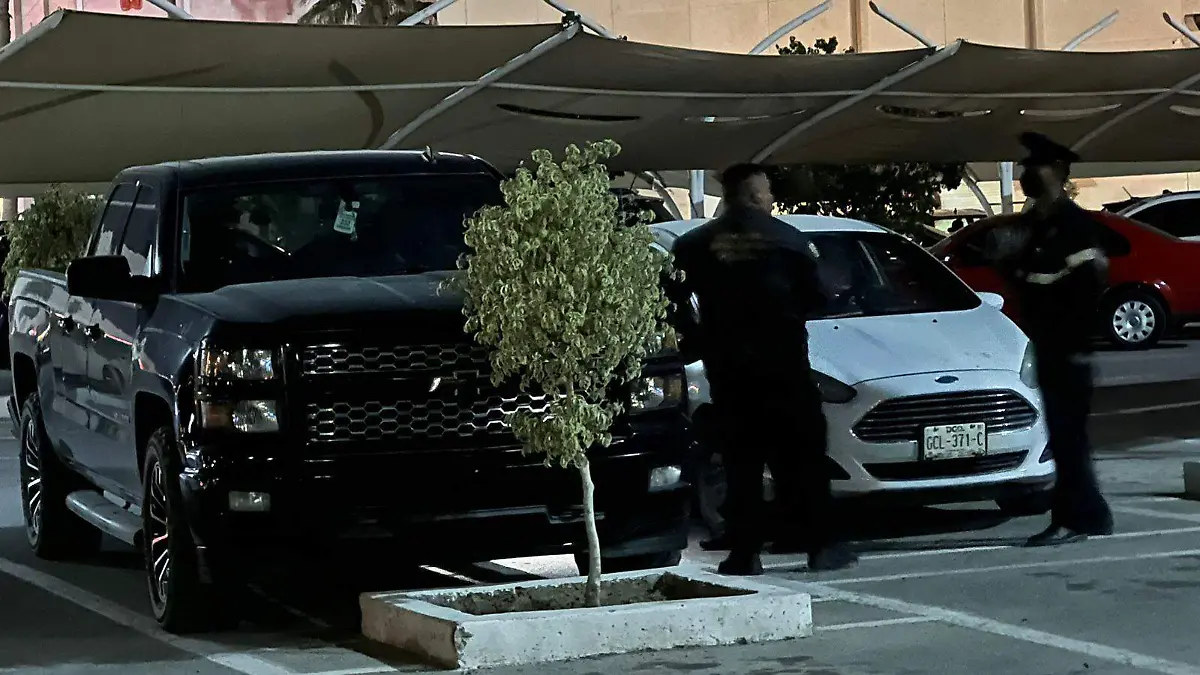 WhatsApp Image 2026-01-09 at 11.17.19 PM