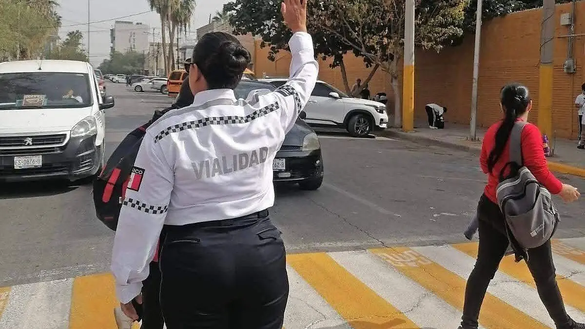 WhatsApp Image 2026-01-10 at 10.16.24 AM