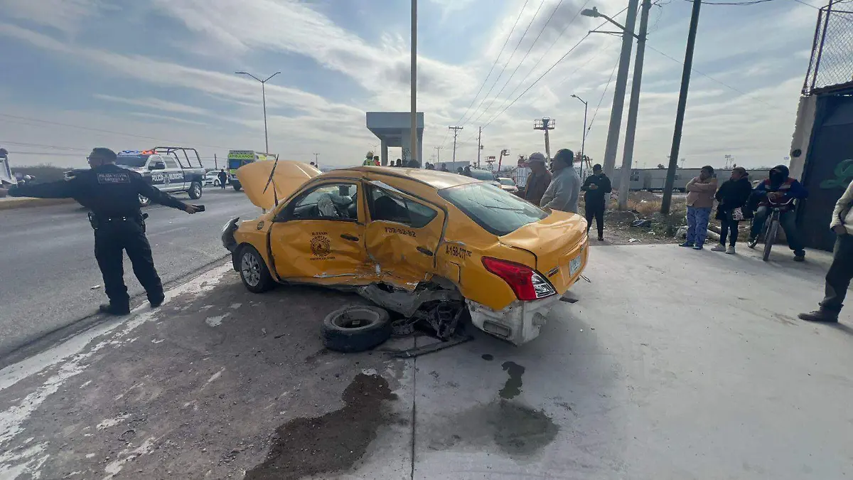 WhatsApp Image 2026-01-10 at 2.43.29 PM