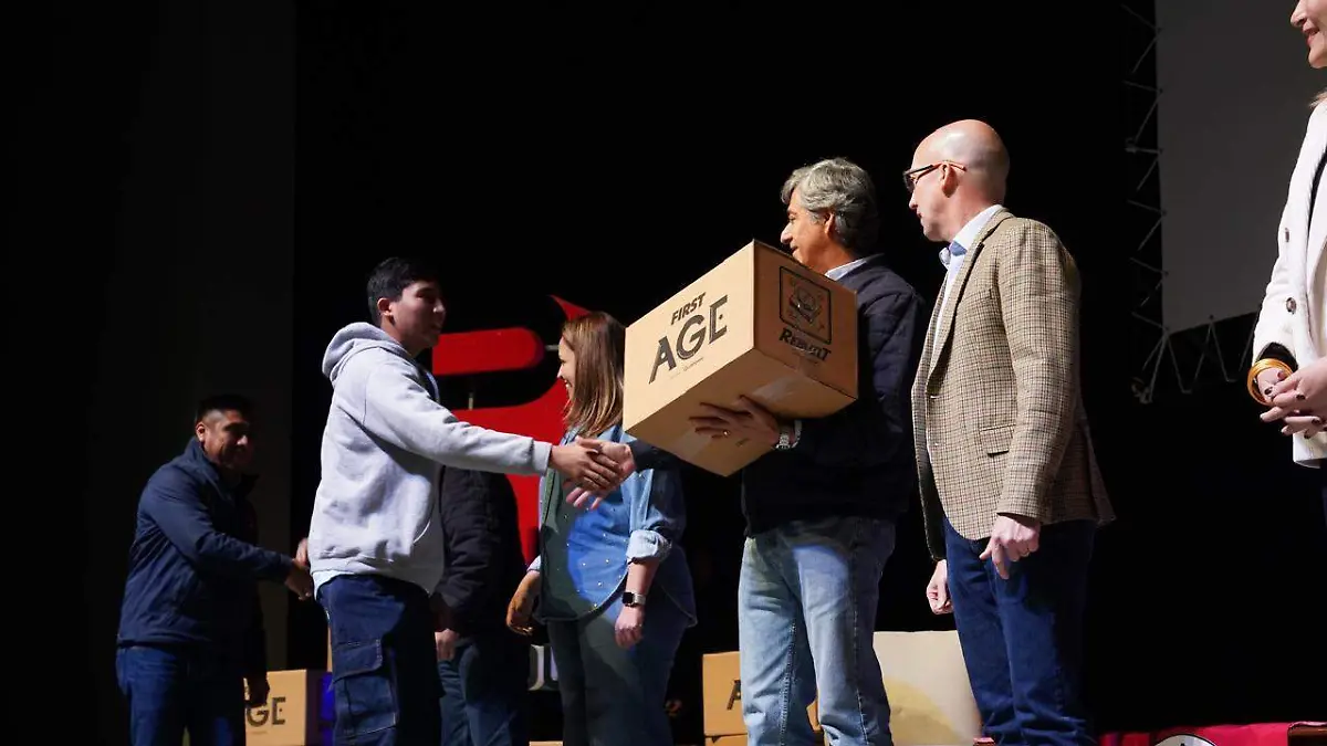 WhatsApp Image 2026-01-10 at 7.03.09 PM