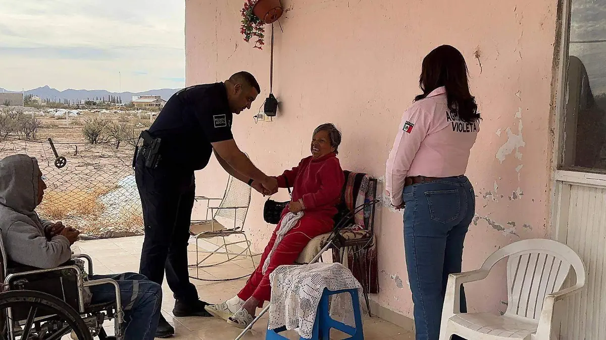 WhatsApp Image 2026-01-10 at 3.02.19 PM