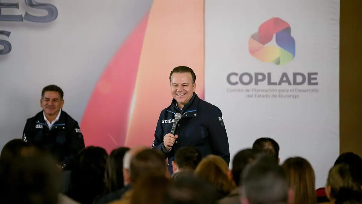 WhatsApp Image 2026-01-10 at 5.00.51 PM