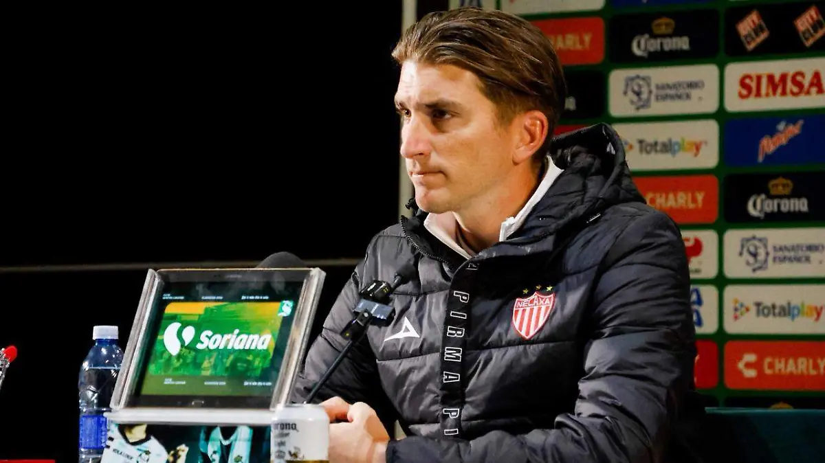 WhatsApp Image 2026-01-10 at 10.16.13 PM