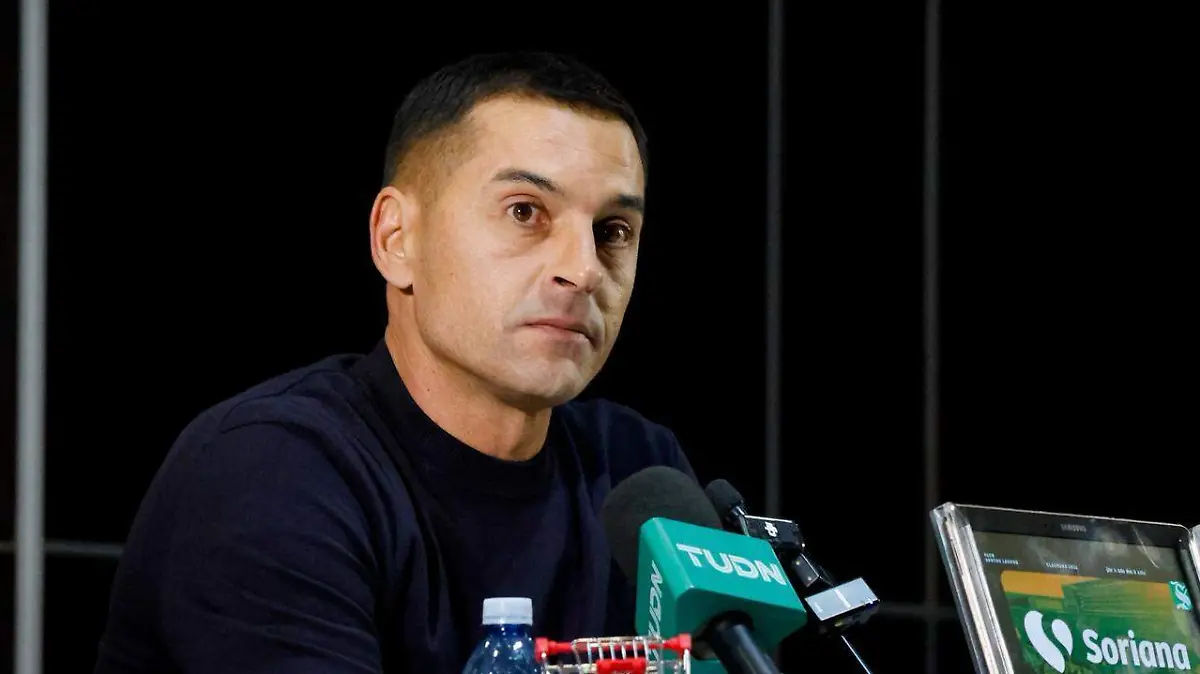 WhatsApp Image 2026-01-10 at 10.38.25 PM