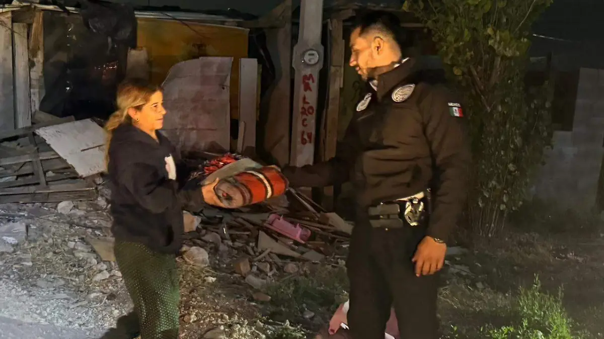 WhatsApp Image 2026-01-11 at 09.31.31 (1)