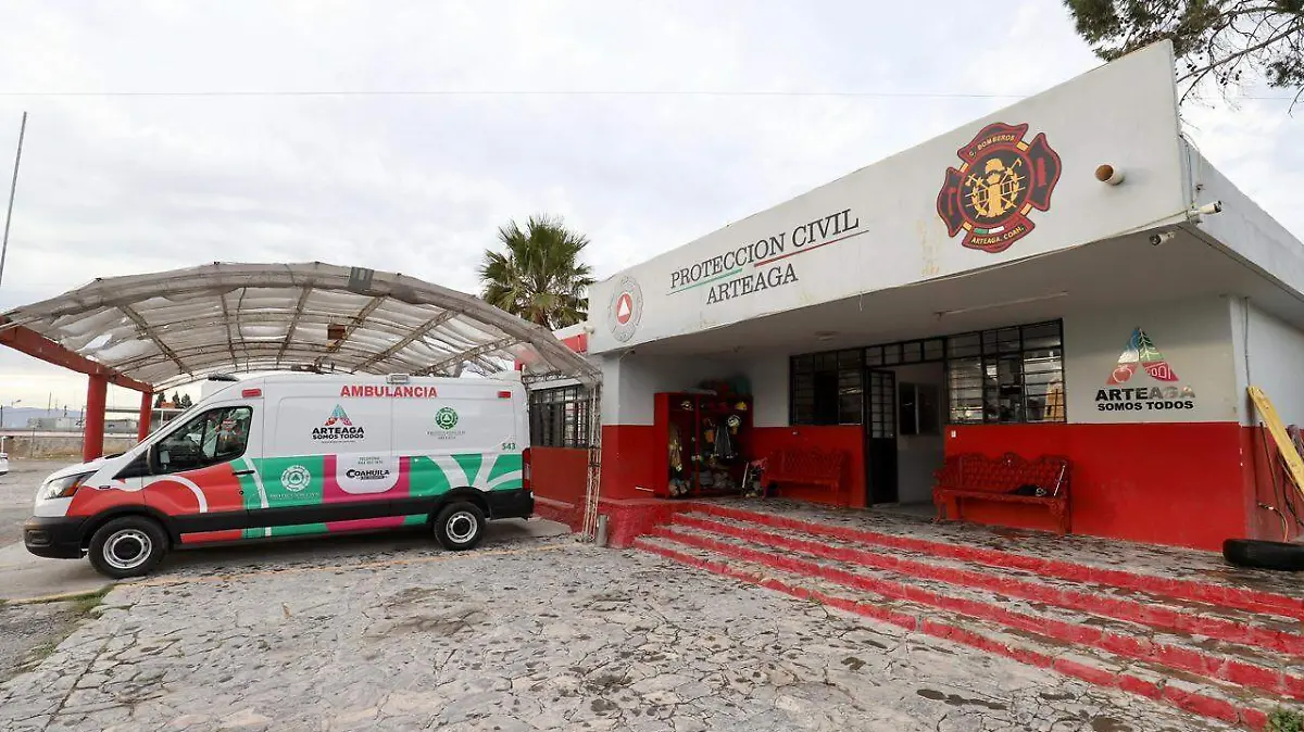 WhatsApp Image 2026-01-11 at 10.07.27