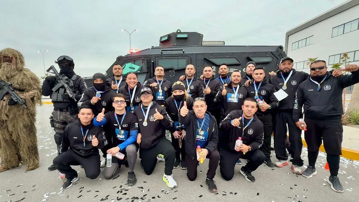 WhatsApp Image 2026-01-11 at 10.57.18