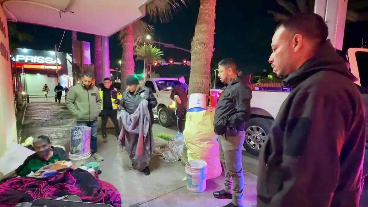 615112703_1306865874821096_8111585333809777101_n