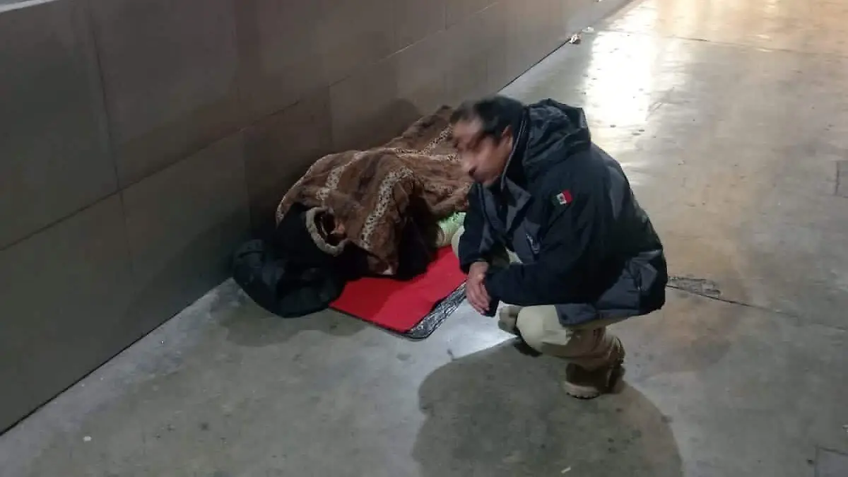 WhatsApp Image 2026-01-11 at 11.29.54