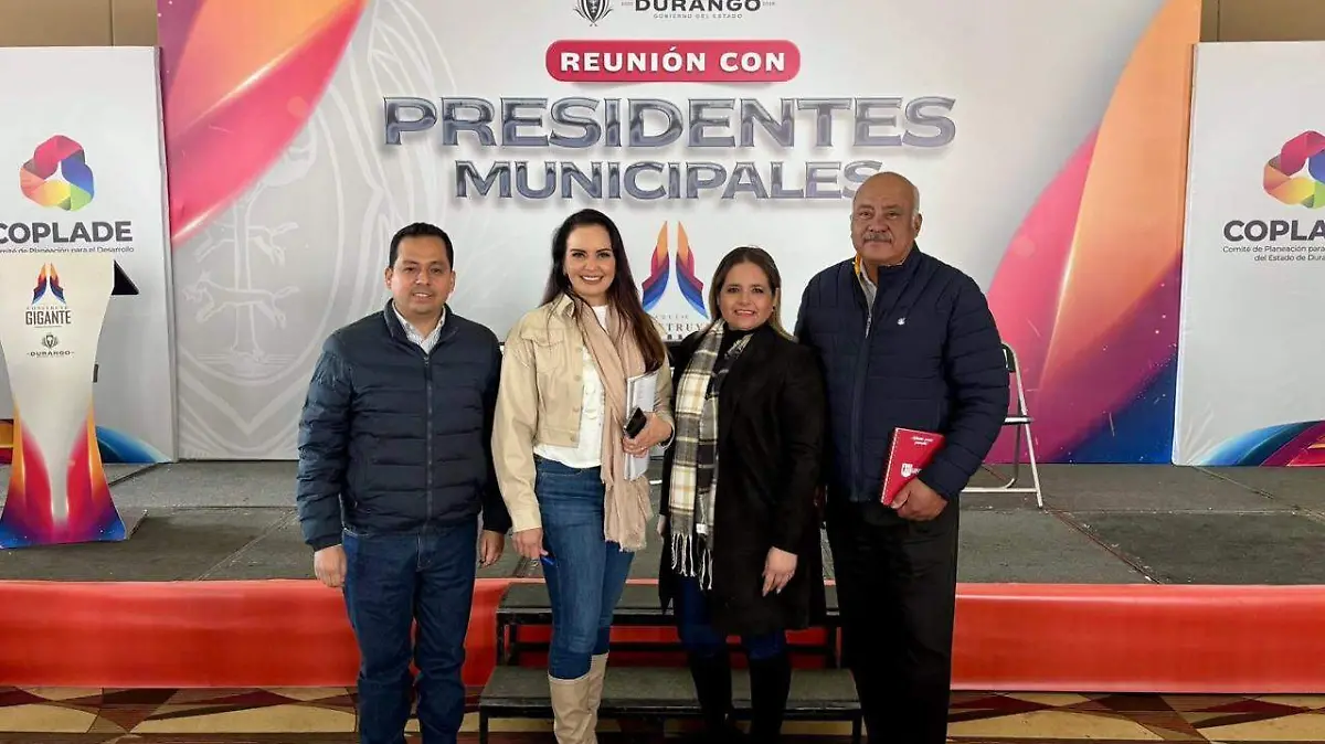 WhatsApp Image 2026-01-11 at 11.30.26