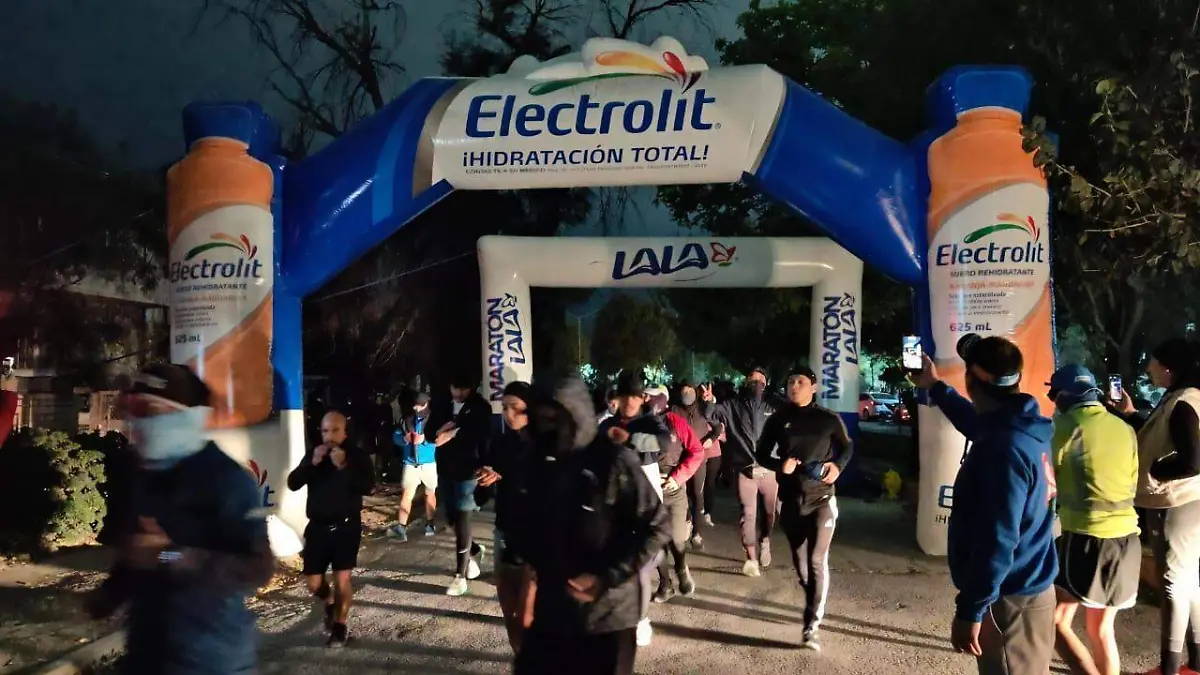 WhatsApp Image 2026-01-11 at 11.43.24