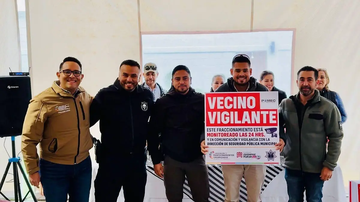 de804150-46d4-4b1c-8147-8913e5f03396