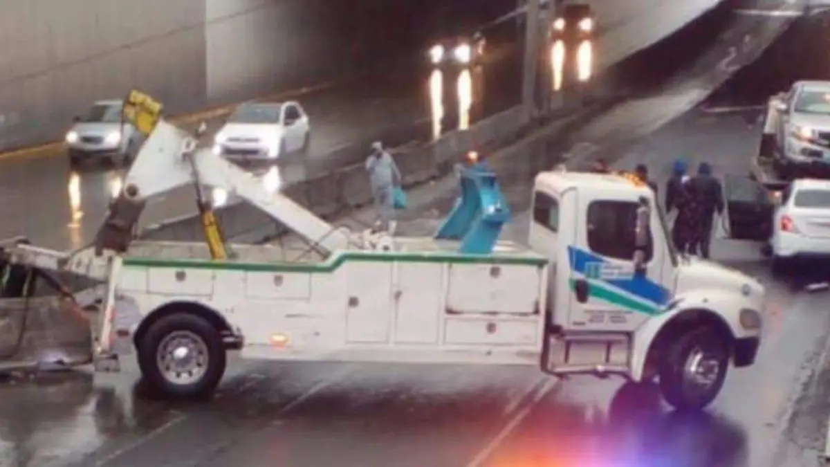 WhatsApp Image 2026-01-11 at 12.10.42