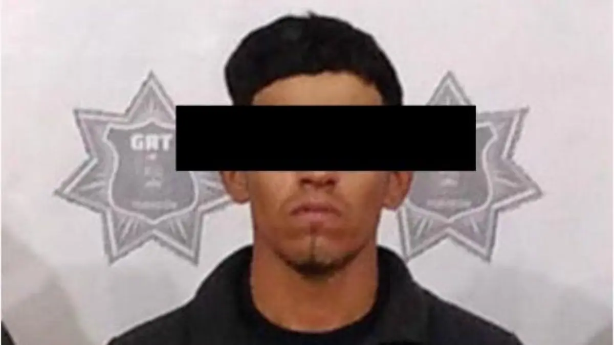 78d366a1-2237-45db-b3a9-5550f8377110