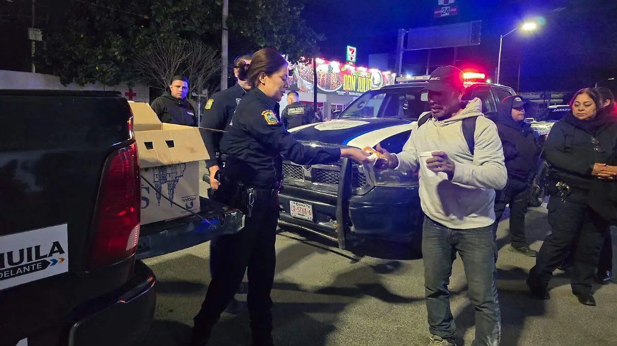 WhatsApp Image 2026-01-11 at 15.16.08