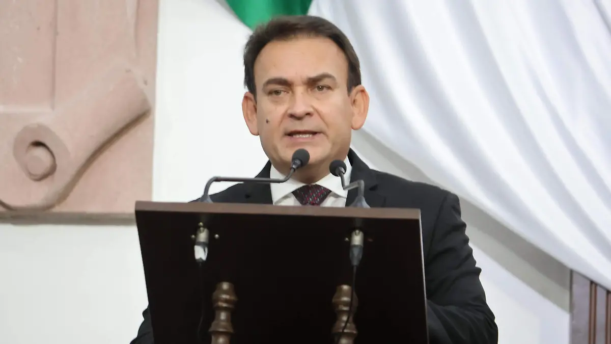 WhatsApp Image 2026-01-11 at 15.19.14