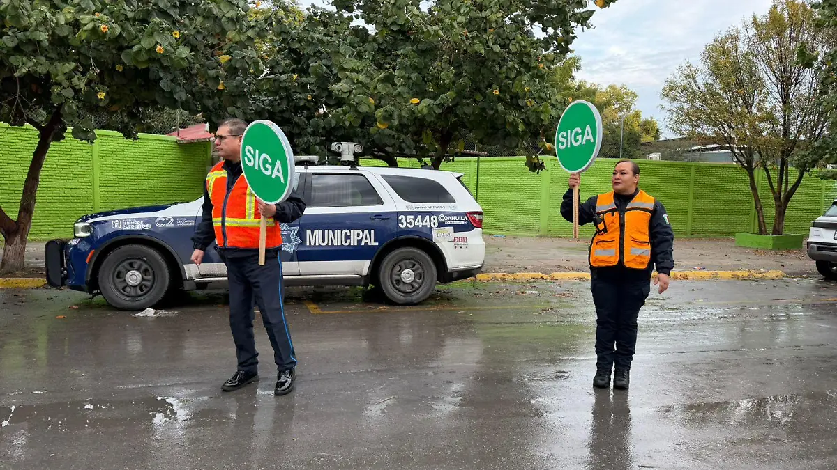 bf1f775b-54af-4dc5-b2ac-7d3df13ab8ec