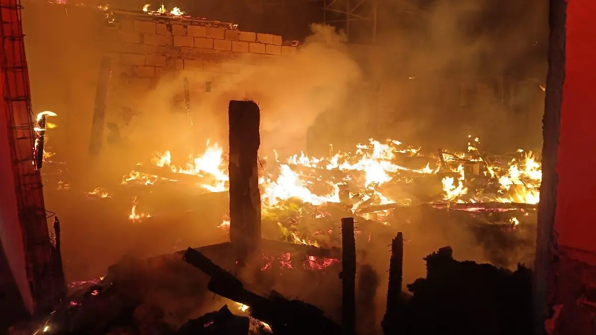 bcd300b2-f93f-4af9-961c-b5457c4018c1