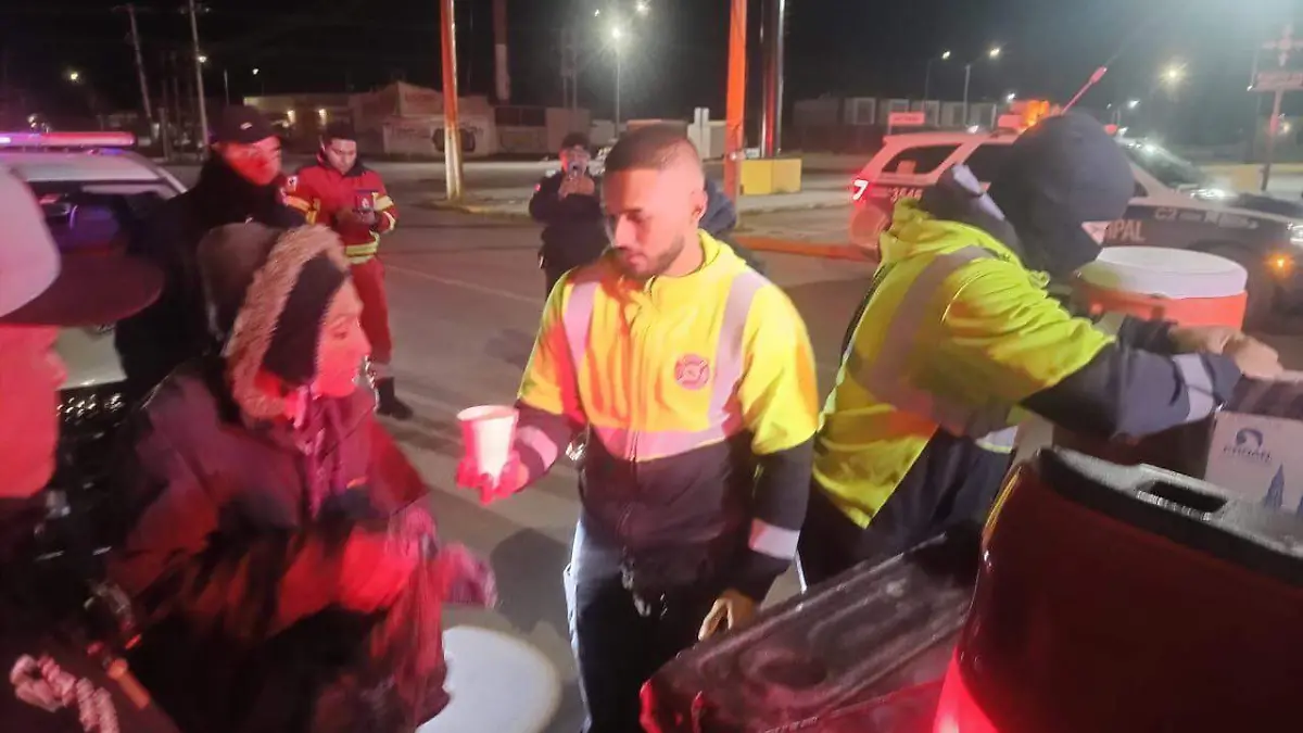 WhatsApp Image 2026-01-12 at 10.02.45