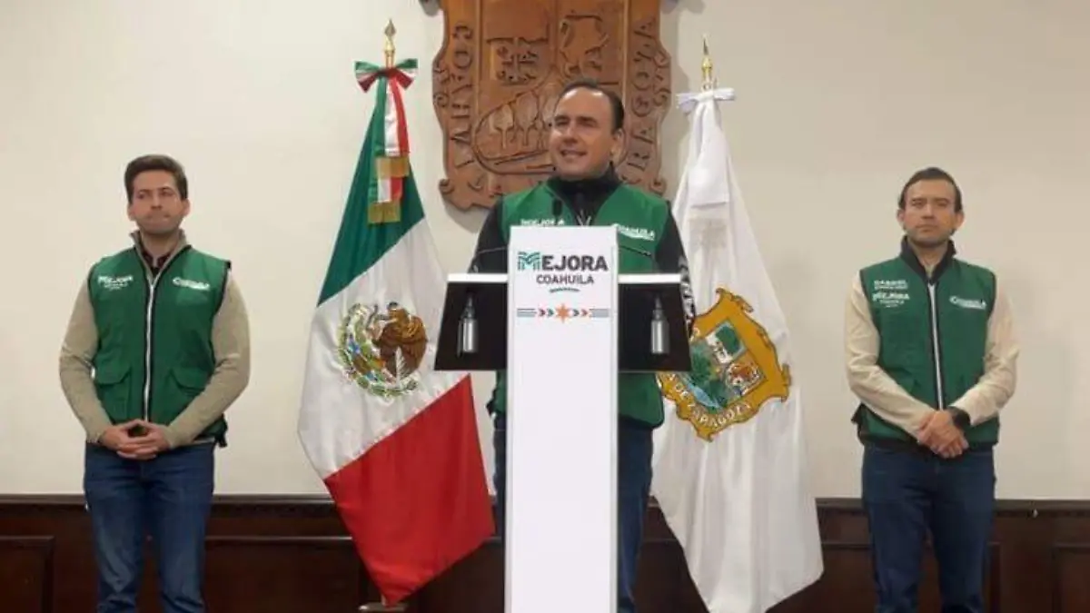 WhatsApp Image 2026-01-12 at 11.24.47