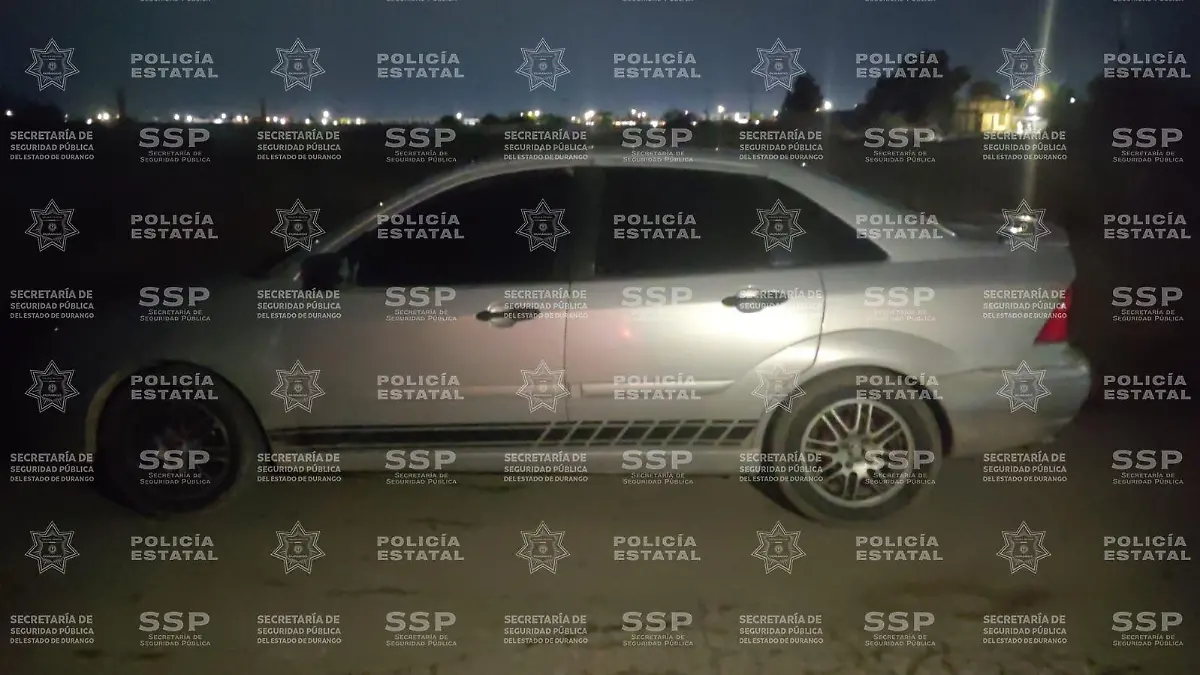 d7575d80-bf8e-4338-8810-643c0efe6342