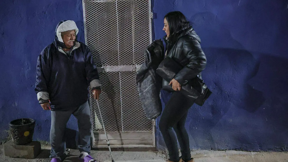 WhatsApp Image 2026-01-12 at 12.24.49 (1)