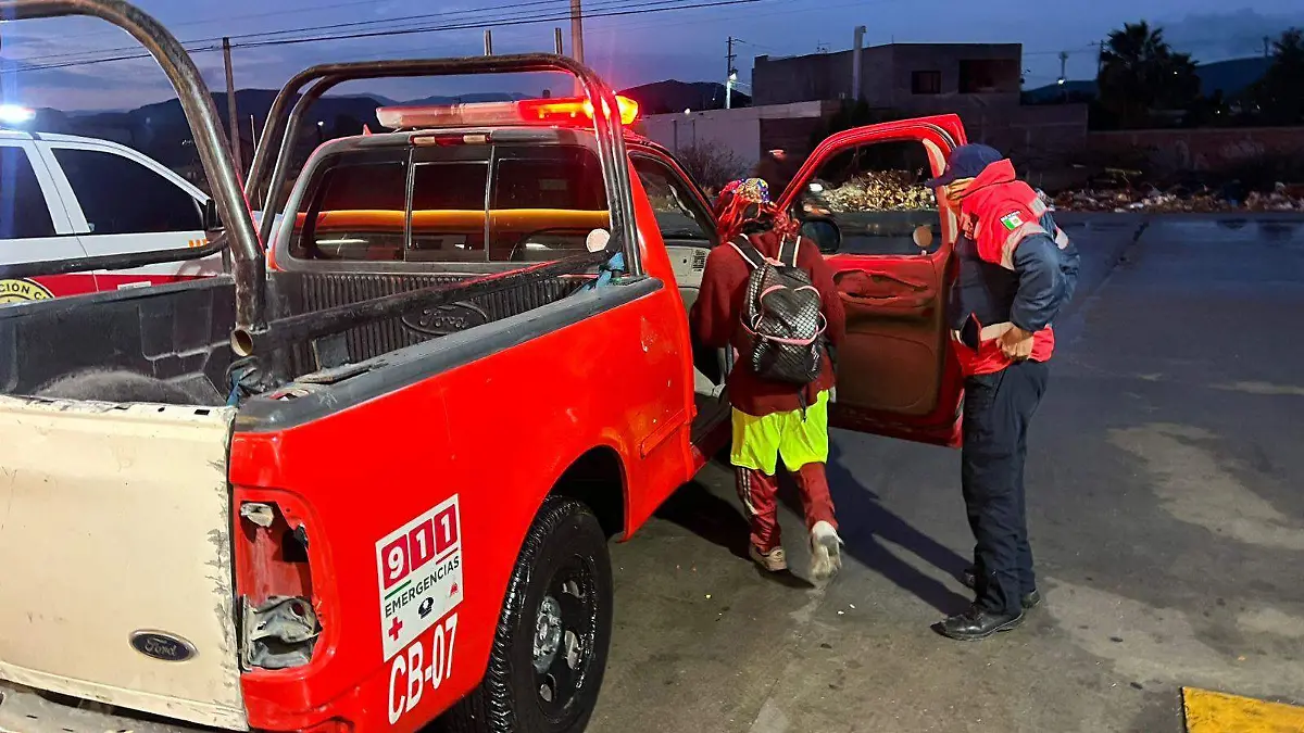 WhatsApp Image 2026-01-12 at 12.27.10