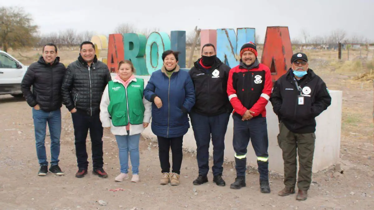 WhatsApp Image 2026-01-12 at 12.44.04