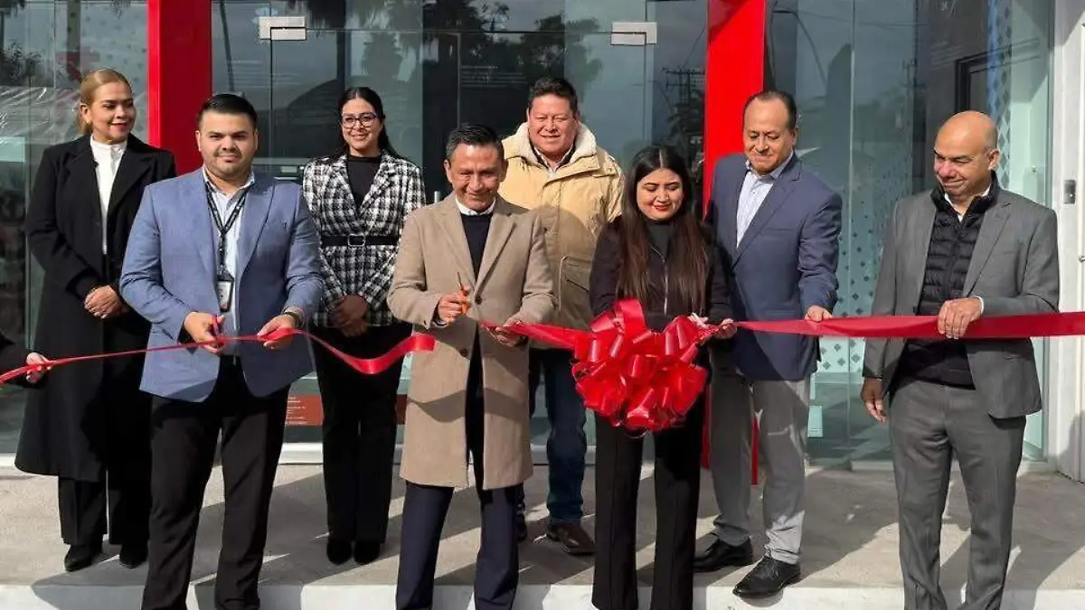 WhatsApp Image 2026-01-12 at 13.01.36