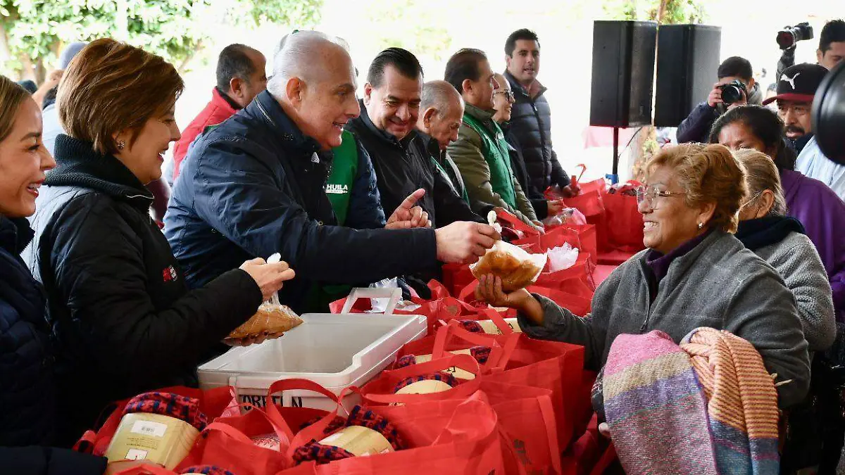 WhatsApp Image 2026-01-12 at 14.21.10