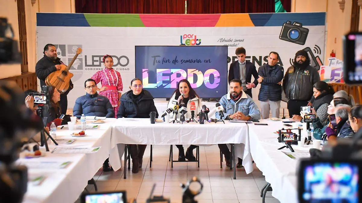 WhatsApp Image 2026-01-12 at 14.48.57