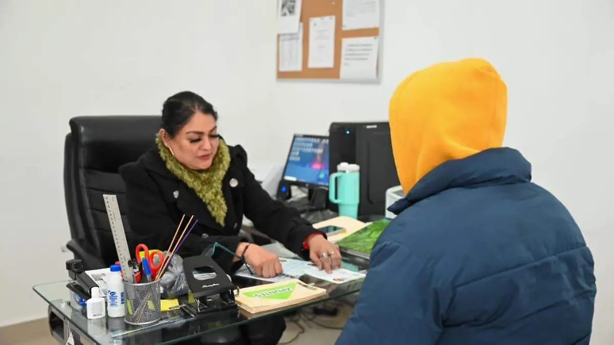 WhatsApp Image 2026-01-12 at 14.48.55