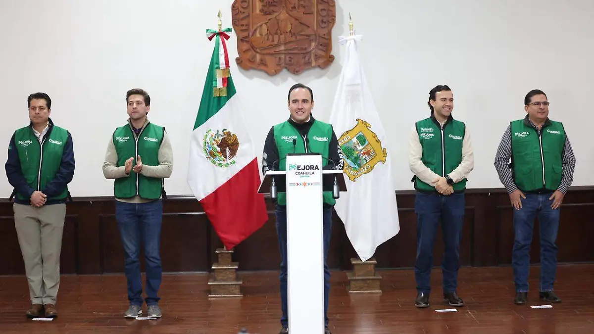 WhatsApp Image 2026-01-12 at 14.50.24