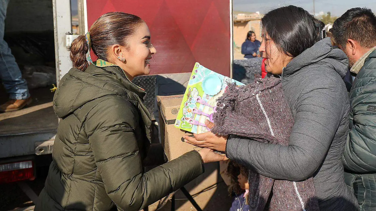 WhatsApp Image 2026-01-12 at 14.51.04