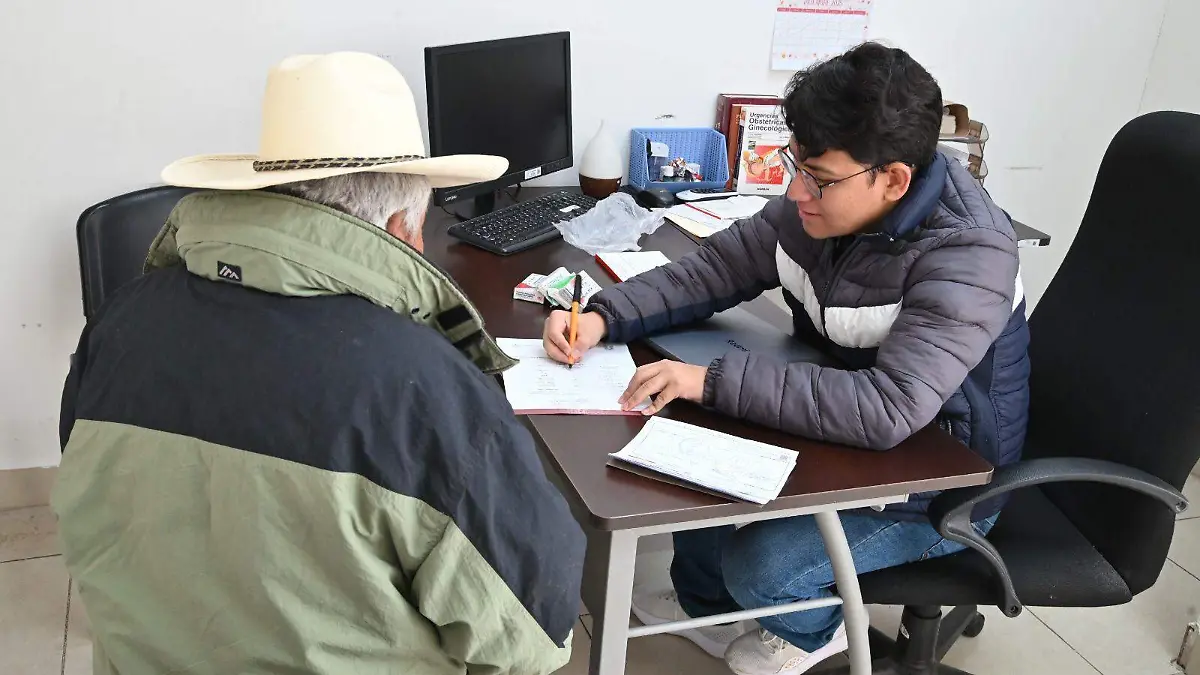 WhatsApp Image 2026-01-12 at 16.41.38