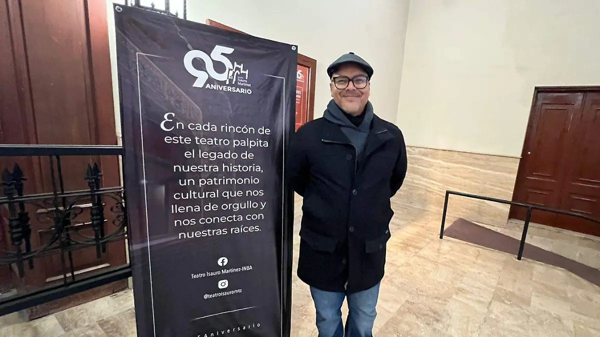 WhatsApp Image 2026-01-12 at 6.31.40 PM