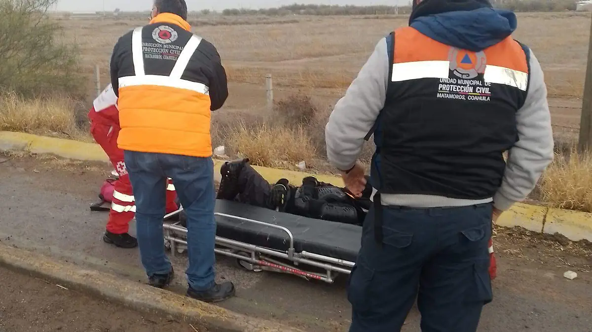 WhatsApp Image 2026-01-12 at 7.27.51 PM