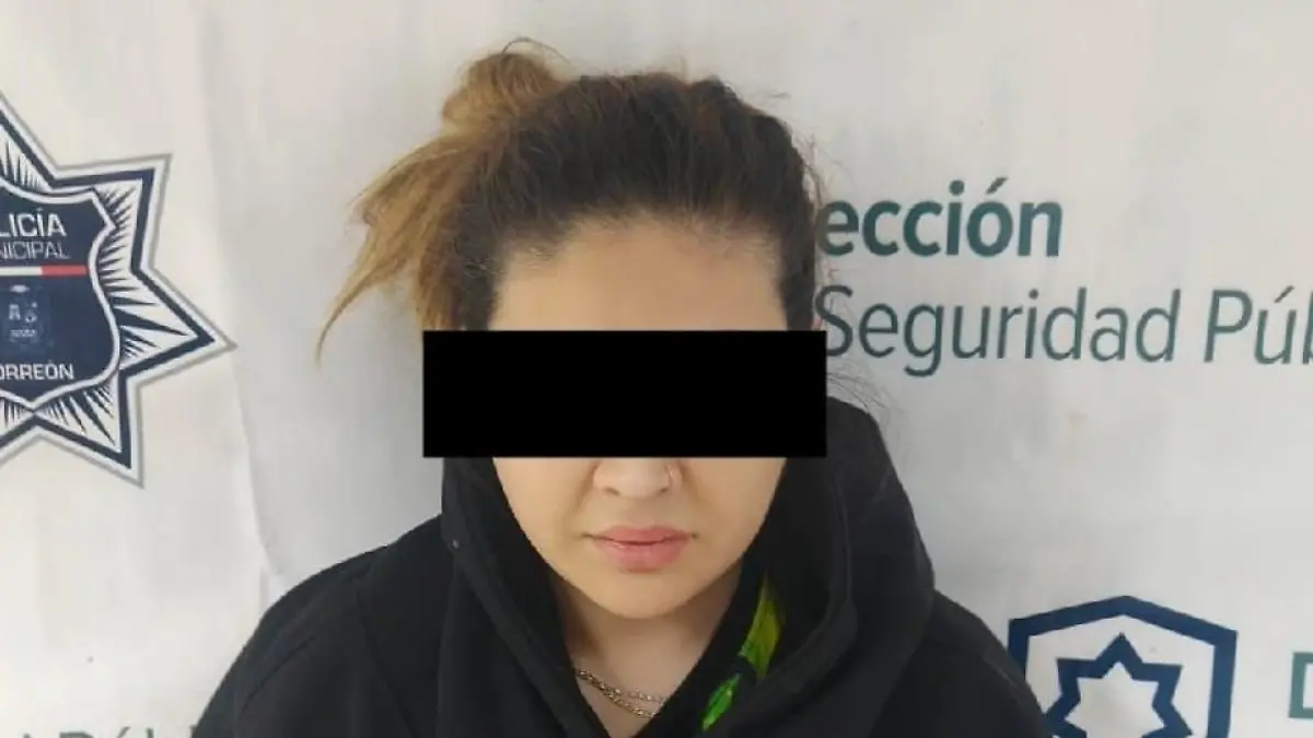 caf1fe0e-e2c1-4d4f-967c-50c9da11b1c8