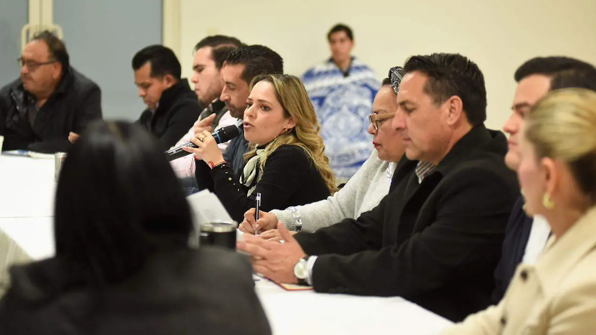 WhatsApp Image 2026-01-13 at 10.19.54